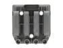 Котушка запалювання SKODA/VW Octavia/Caddy/Golf/Touran "2,0L GN1038312B1