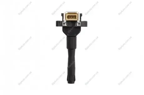 Котушка запалювання Delphi GN1033512B1