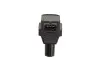 Катушка зажигания DELPHI GN1040412B1