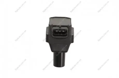 Катушка зажигания Delphi GN1040412B1