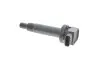Катушка зажигания DELPHI GN10312-12B1 GN1031212B1