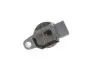Катушка зажигания GN10312-12B1 Delphi GN1031212B1 (фото 3)