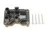 Катушка зажигания DELPHI GN1020512B1