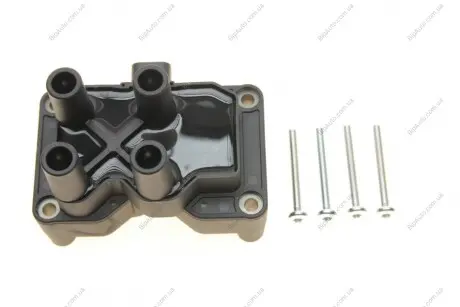 Катушка зажигания Delphi GN1020512B1