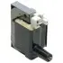 Катушка зажигания DELPHI GN1006811B1