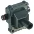 Катушка зажигания DELPHI CE20038-12B1 CE2003812B1