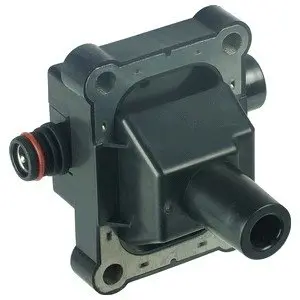 Катушка зажигания CE20038-12B1 Delphi CE2003812B1