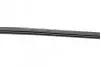 Ремень П-клиновый 3PK750 RENAULT/SUZUKI Clio/Kangoo/Sandero/Thalia/Alto &#039;&#039;08-1.2 &#039;&#039;00&gt;&gt; BOSCH 1987948363 (фото 4)