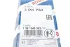 Ремень П-клиновый 3PK750 RENAULT/SUZUKI Clio/Kangoo/Sandero/Thalia/Alto &#039;&#039;08-1.2 &#039;&#039;00&gt;&gt; BOSCH 1987948363 (фото 6)