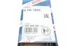 Ремень П-клиновый 6PK1955 FIAT/FORD/LANCIA BOSCH 1987948344 (фото 6)