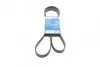 Ремень поликлиновой 5PK1588 1987948310 BOSCH