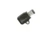 Катушка зажигания 55229959 Alfa romeo BOSCH 0221504036 (фото 3)