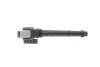 Катушка зажигания 55229959 Alfa romeo BOSCH 0221504036 (фото 4)