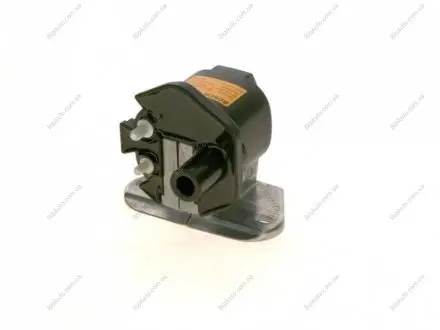 Катушка зажигания 12 13 1 720 877 Bmw BOSCH 0221502009