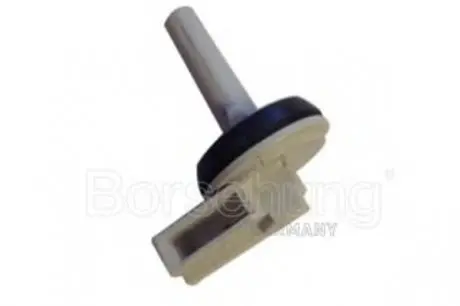 Датчик температури (WAHLER) Borsehung B11447