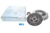 Комплект зчеплення ADT330274 BLUE PRINT