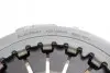 Зчеплення Toyota BLUE PRINT ADT330184 (фото 6)