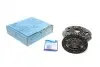 Комплект сцепления ADN130143 BLUE PRINT