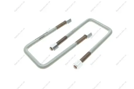 К-т стремень рессоры BPR BLUE PRINT ADC480102