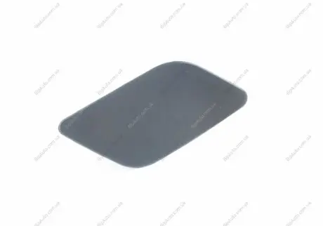 Крышка омывателя фар RH AND 3J955048