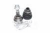ШРУС з пильником CITROEN JUMPER FIAT DUCATO PEUGEOT BOXER 06- (вир-во DENCKERMANN) C120059 C120059