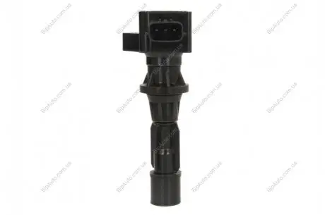 Катушка зажигания GN10499-12B1 Delphi GN1049912B1