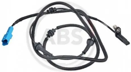Датчик АВS A.B.S. A.B.S. 31270