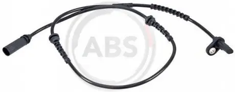 Датчик АВS A.B.S. A.B.S. 31263