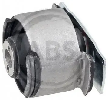 Подушка балки ABS A.B.S. 271449