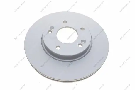 Тормозные диски ZIMMERMANN 285352720