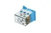 Элемент регуляции воздуха Thermotec DEB004TT