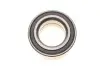 Подшипник ступицы, комплект HONDA Accord/Civic/FR-V &quot;F &quot;2,0/2,4L &quot;02&gt;&gt; SKF VKBA3961 (фото 4)