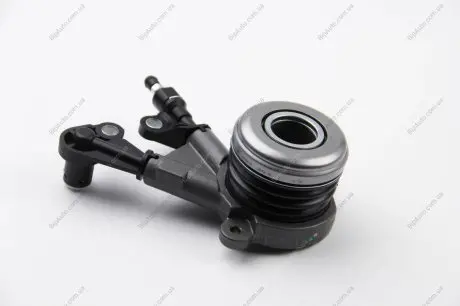 Підшипник зчеплення SACHS 3182654203