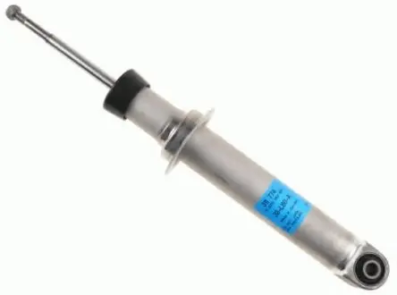 Амортизатор підвіски 311 774 SACHS 311774