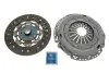 Комплект зчеплення SACHS 3000951091 3000951091