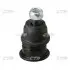 ШАРОВАЯ ОПОРА HONDA ACCORD 85- REAR UP R L CTR CBHO15 (фото 1)