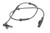 Датчик ABS (передній) Opel Corsa D/E 1.0-1.7 CDTI 06- (L=835mm) DELPHI SS20241