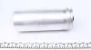 Осушитель NRF 33183 (фото 3)