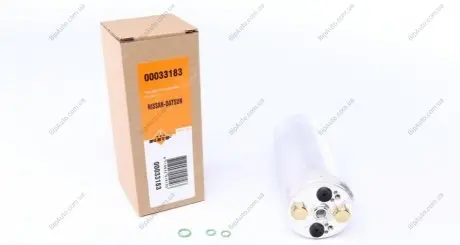 Осушитель NRF 33183