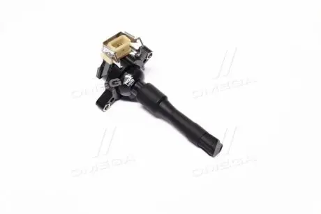 Катушка зажигания NG NGK U5005