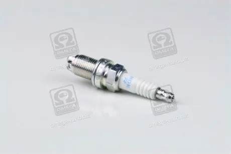 Свеча зажигания NG NGK BCPR6ET