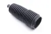 Пильник рульової рейки Nemo/Bipper 1.3/1.4 HDi 08- METALCAUCHO 00835