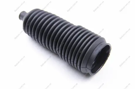 Пильник рульової рейки Nemo/Bipper 1.3/1.4 HDi 08- Metalcaucho 00835 (фото 1)