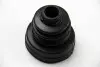 Пильник шруса внутр. Focus II 1.6/1.8 TDCi 04- METALCAUCHO 00242