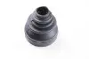 Пыльник ШРКШ внутр.. Citroen C5 III, C8, Ds4, Evasion, Jumpy Fiat Scudo, Ulysse Lancia Zeta Peugeot 806, 807, Expert, Expert Tepee 1.6-2.0D 06.94- Metalcaucho 00223 (фото 2)