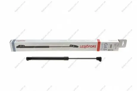Газовая пружина, капот LESJOFORS 8062003