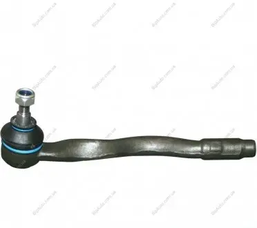Наконечник рульової тяги BMW 3 E36 90-00 Л. JP GROUP 1444600270
