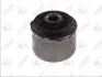 Сайлентблок переднього важеля FORTUNE LINE FZ9569