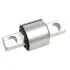 Сайлентблок кабіни FEBI BILSTEIN FE49595