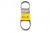 Ремень поликлиновый Smart 0.8 01- 5PK768